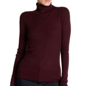 SET OF 3 Turtlenecks - EUC